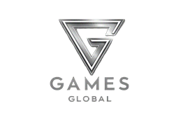 Games Global